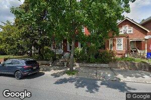 247 Dill Ave, Frederick, MD 21701