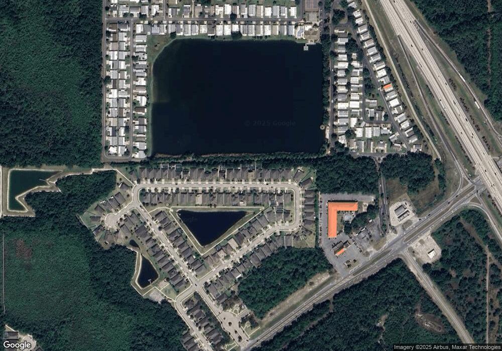 5304 Brilliance Cir, Cocoa, FL 32926 - photo 1