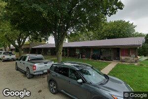 7 Sunrise Ave, Mapleton, IA 51034