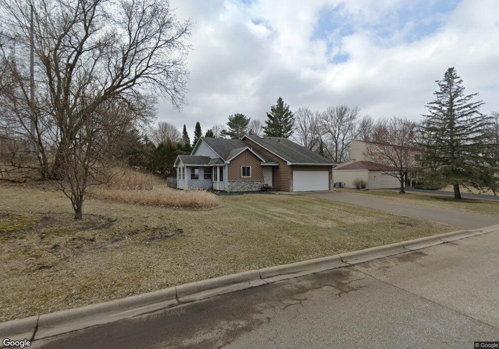 17601 Arrowhead Trail, Minnetonka, MN 55345 - photo 1