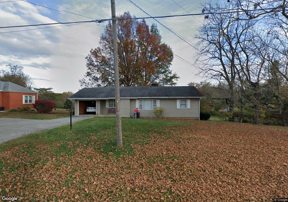 5044 Main St, Mayslick, KY 41055 - photo 1