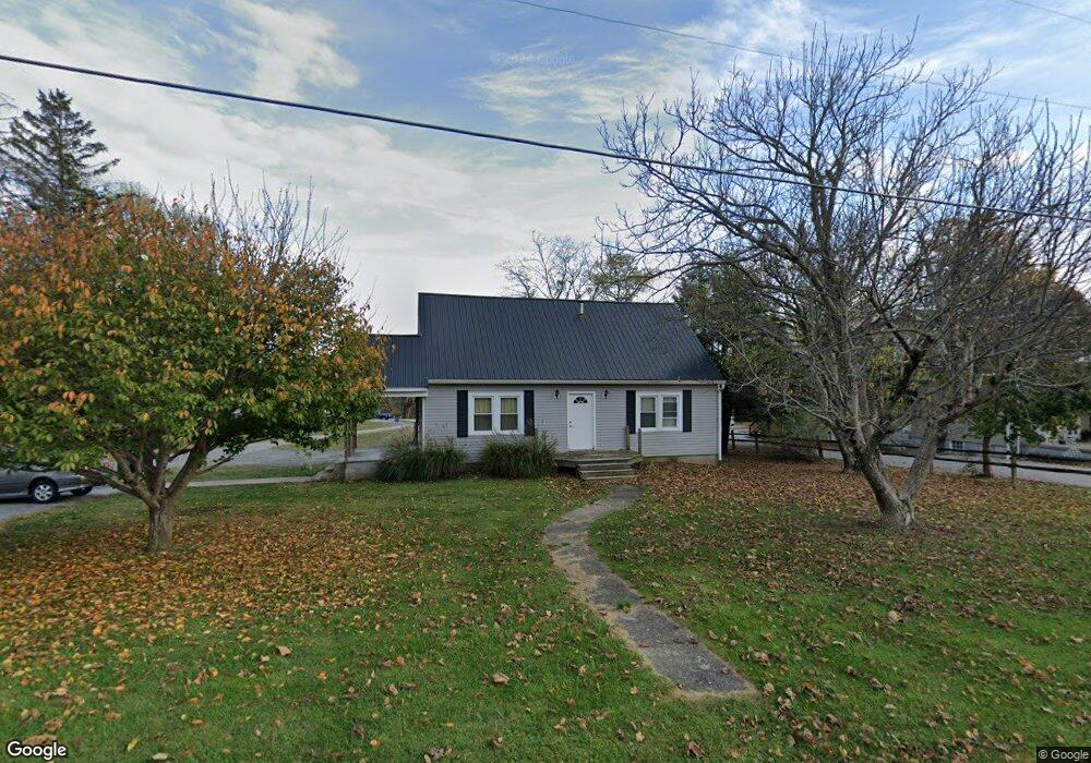 5034 Main St, Mayslick, KY 41055 - photo 1