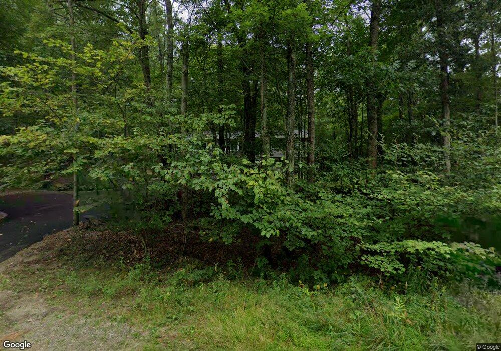 34 Goffstown Back Rd, Goffstown, NH 03045 - photo 1