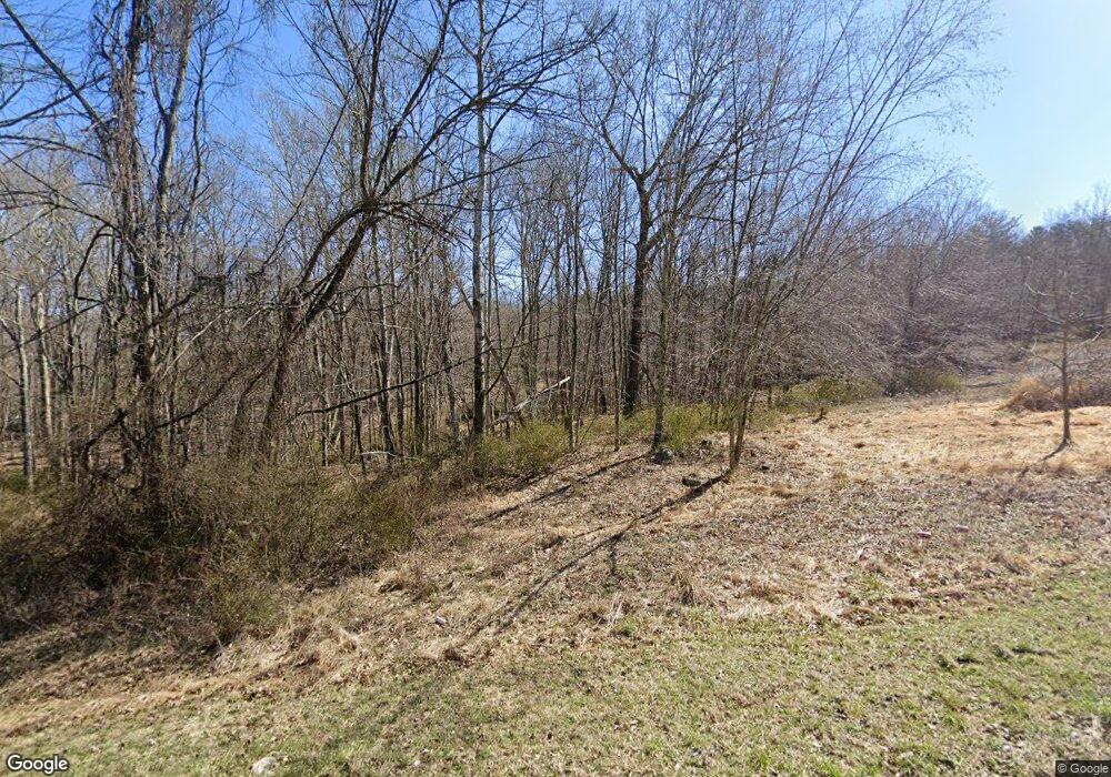 13 Brookhaven Way, Montague, NJ 07827 - photo 1