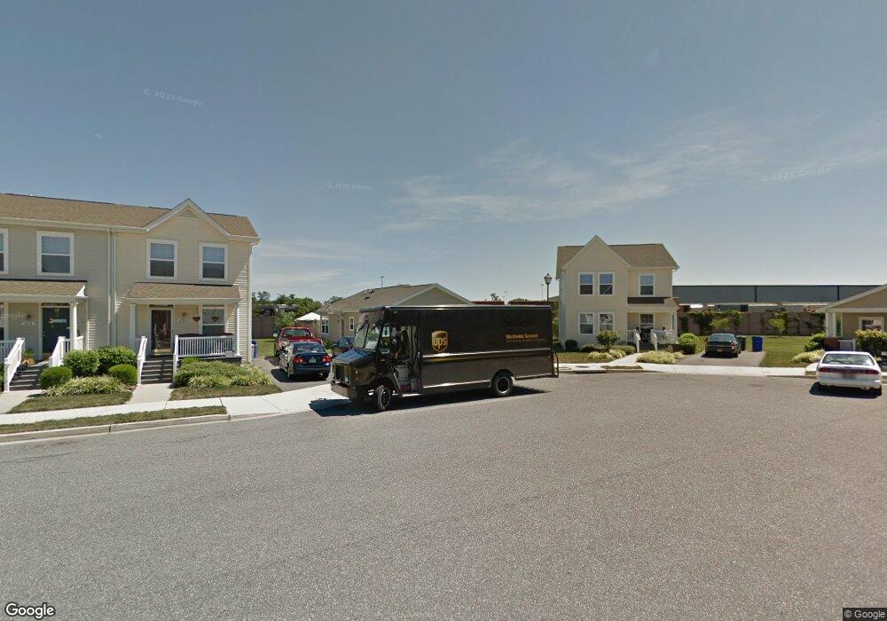 428 Gandy Dancer Ct, Hagerstown, MD 21740 - photo 1