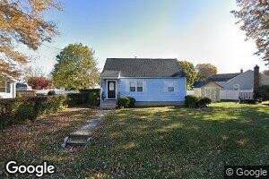 3 Roxbury Dr, Kenvil, NJ 07847