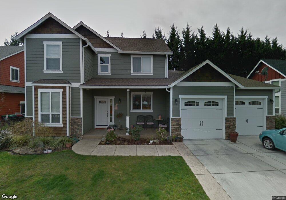 990 Covington Ct, Central Point, OR 97502 - photo 1