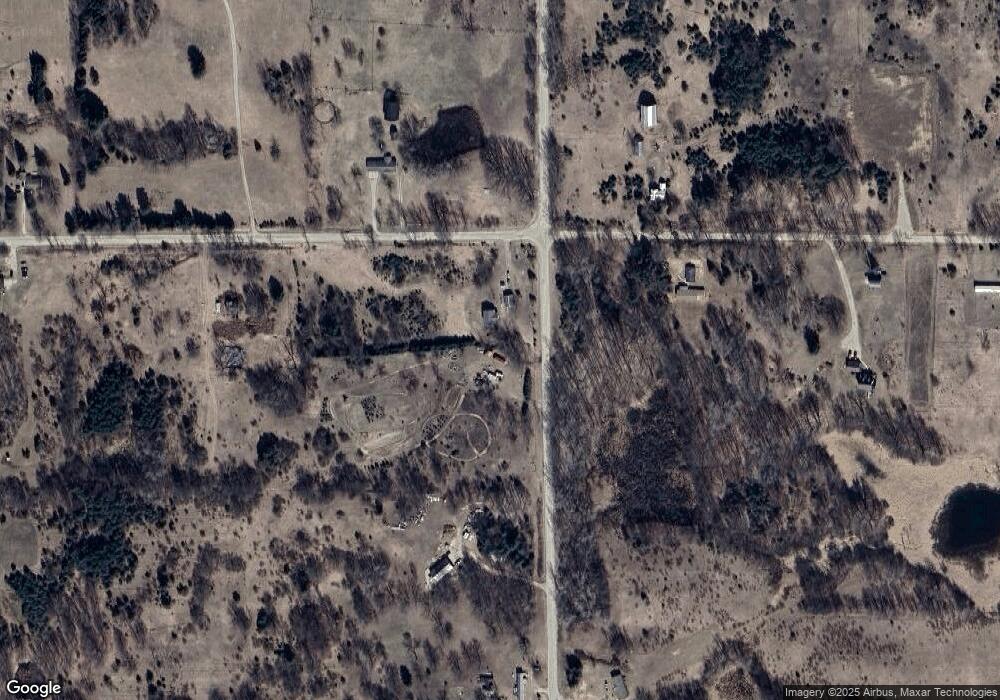 929 230th Ave, Reed City, MI 49677 - photo 1