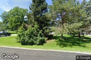 120 E Wisconsin St, Palmyra, WI 53156