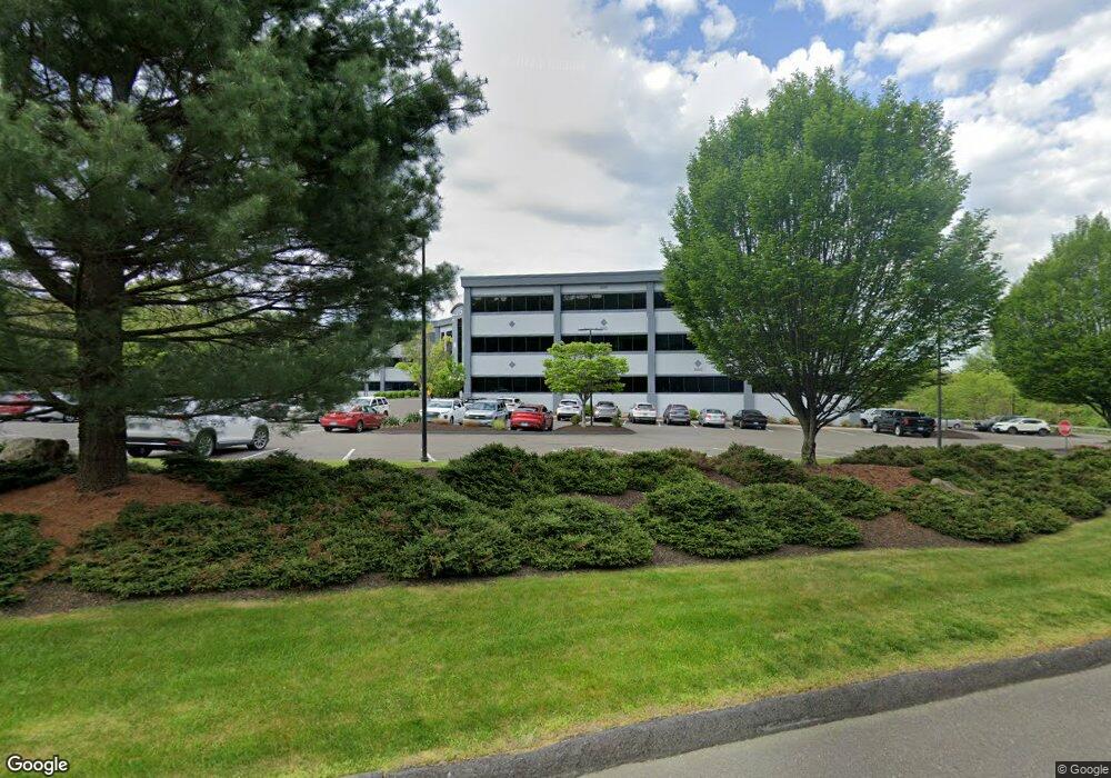 115 Technology Dr unit A2D, Trumbull, CT 06611 - photo 1