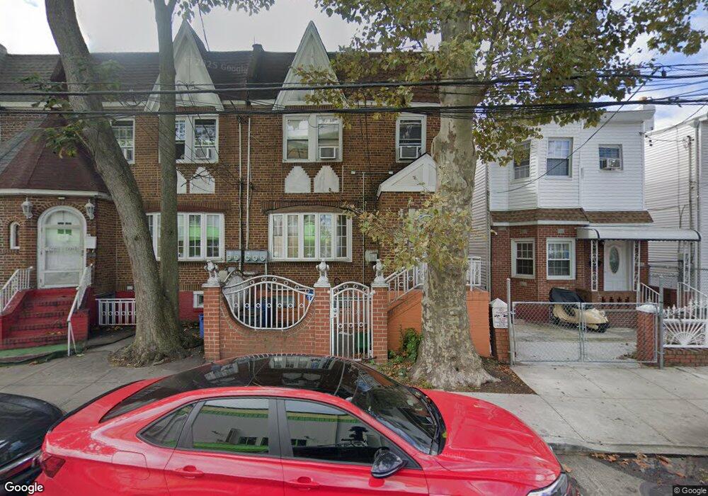 103-38 98th St unit 2Fl, Ozone Park, NY 11417 - photo 1