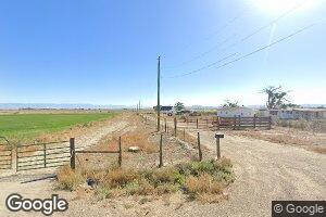 620 N Center St, Elmo, UT 84521