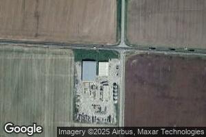 13405 Ferrin Rd, Carlyle, IL 62231