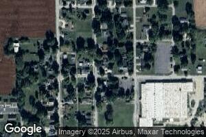 423 N Market St, Andrews, IN 46702