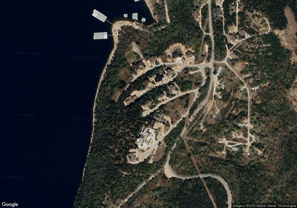 92 White Water Trail, Kimberling City, MO 65686 - photo 1