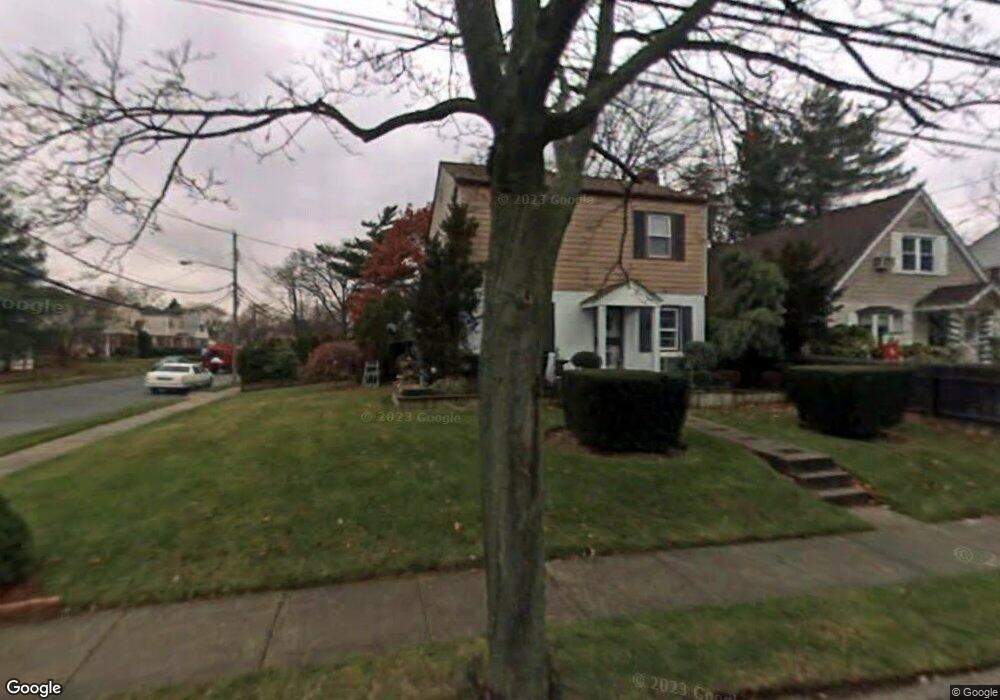 3 Clive Place, Oceanside, NY 11572 - photo 1