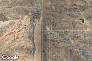 0 58th St NW, Rio Rancho, NM 87144