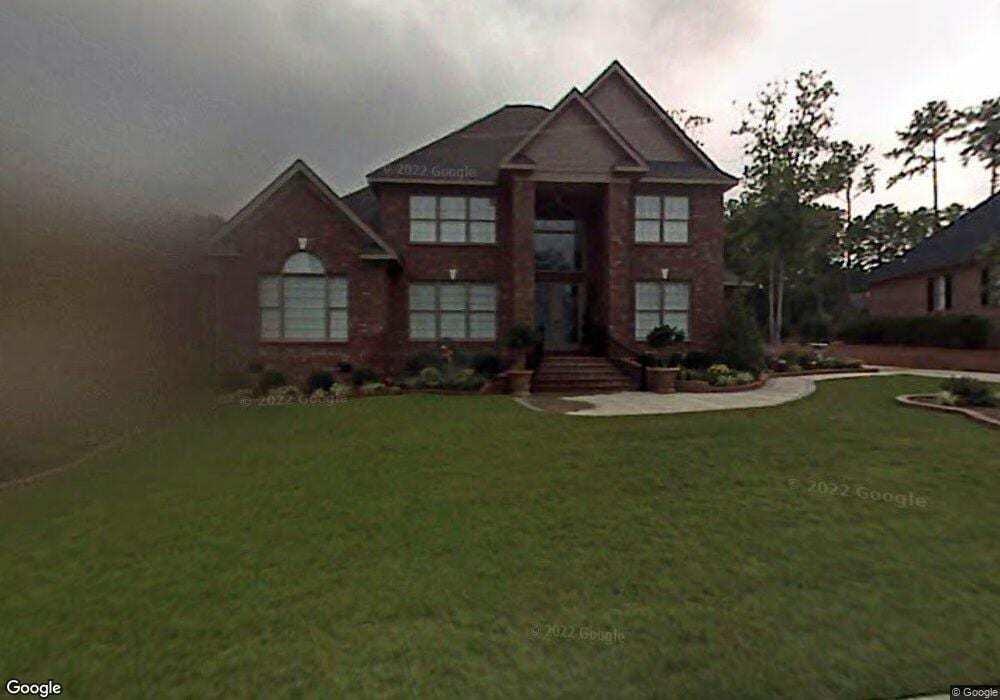 116 Shadow Oak Ln, Fayetteville, NC 28303 - photo 1