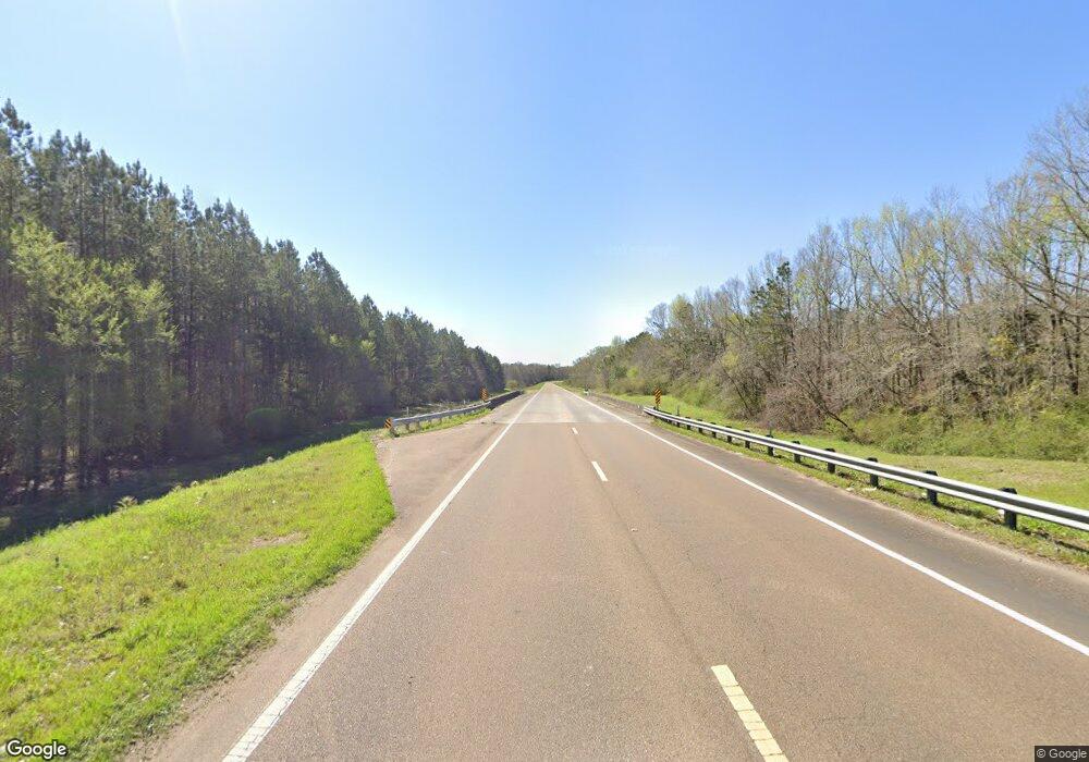 2171 Highway 51 N, Magnolia, MS 39652 - photo 1