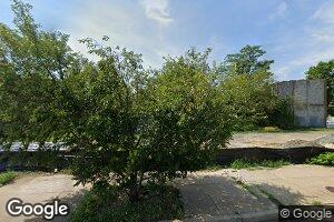 1129 W Mulberry St, Baltimore, MD 21223