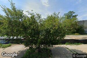 1127 W Mulberry St, Baltimore, MD 21223