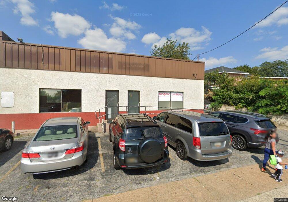 236 New Castle Ave, New Castle, DE 19720 - photo 1