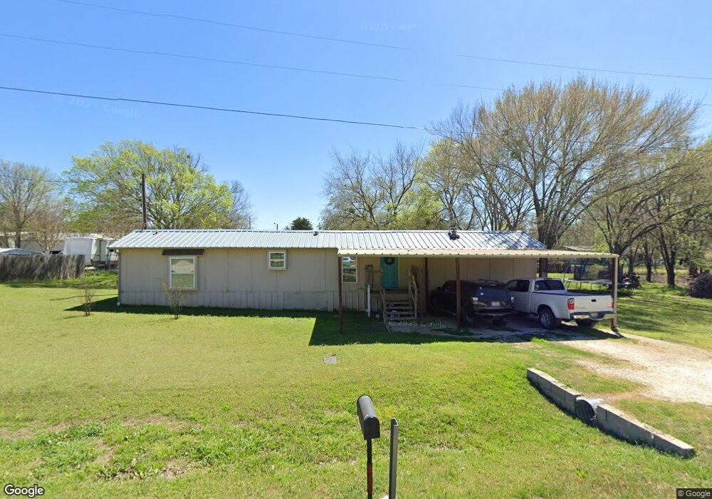 3712 Shady Ln, Joshua, TX 76058 - photo 1