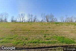 7721 Saro Ln, Violet, LA 70092