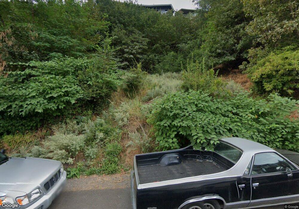 1635 & 1639 W Wilson Ave, Spokane, WA 99201 - photo 1