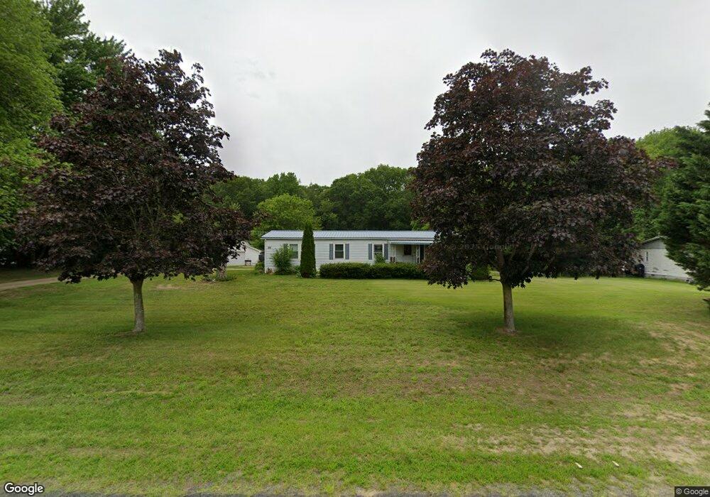 209 Lime Landing Rd, Millington, MD 21651 - photo 1