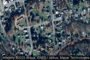 24 Monitor St, Schenevus, NY 12155