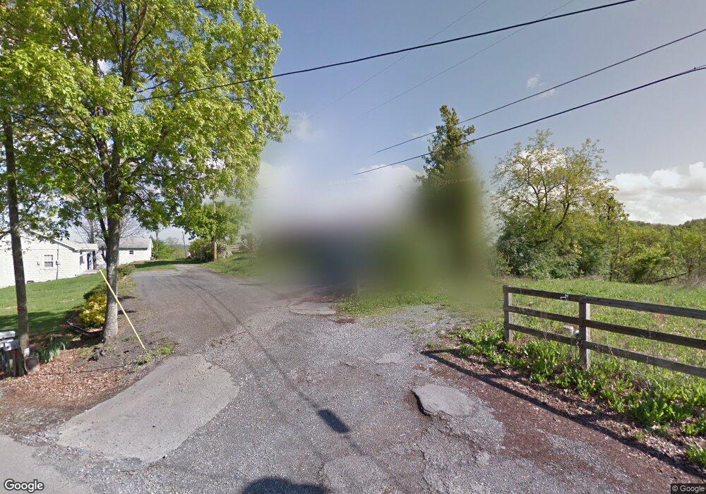 115 Furnace Rd, Johnson City, TN 37601 - photo 1