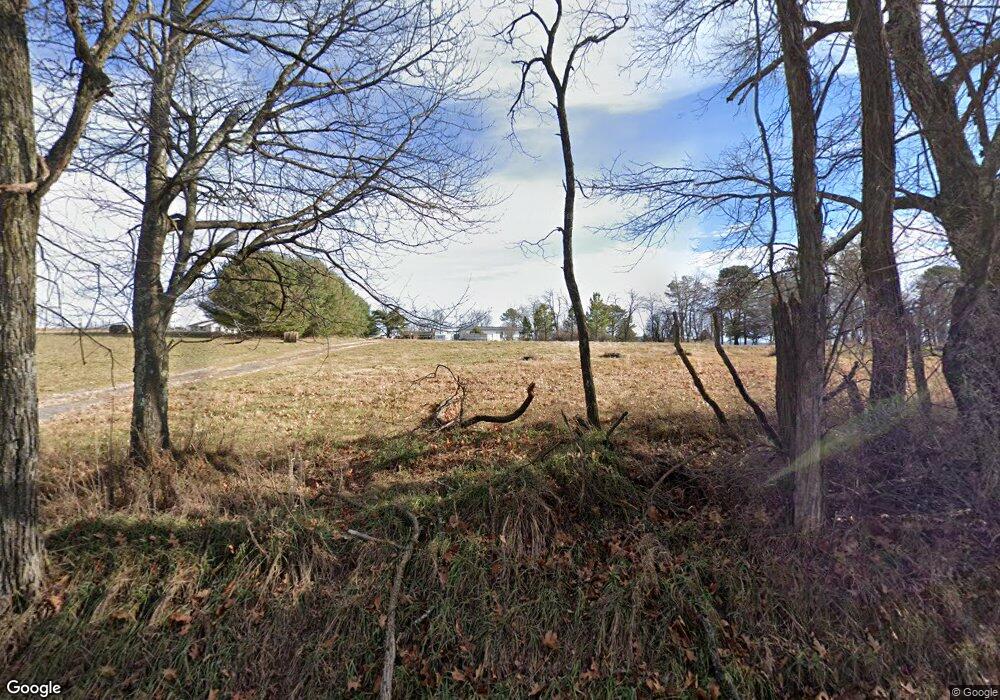 8932 Howards Lick Rd, Mathias, WV 26812 - photo 1