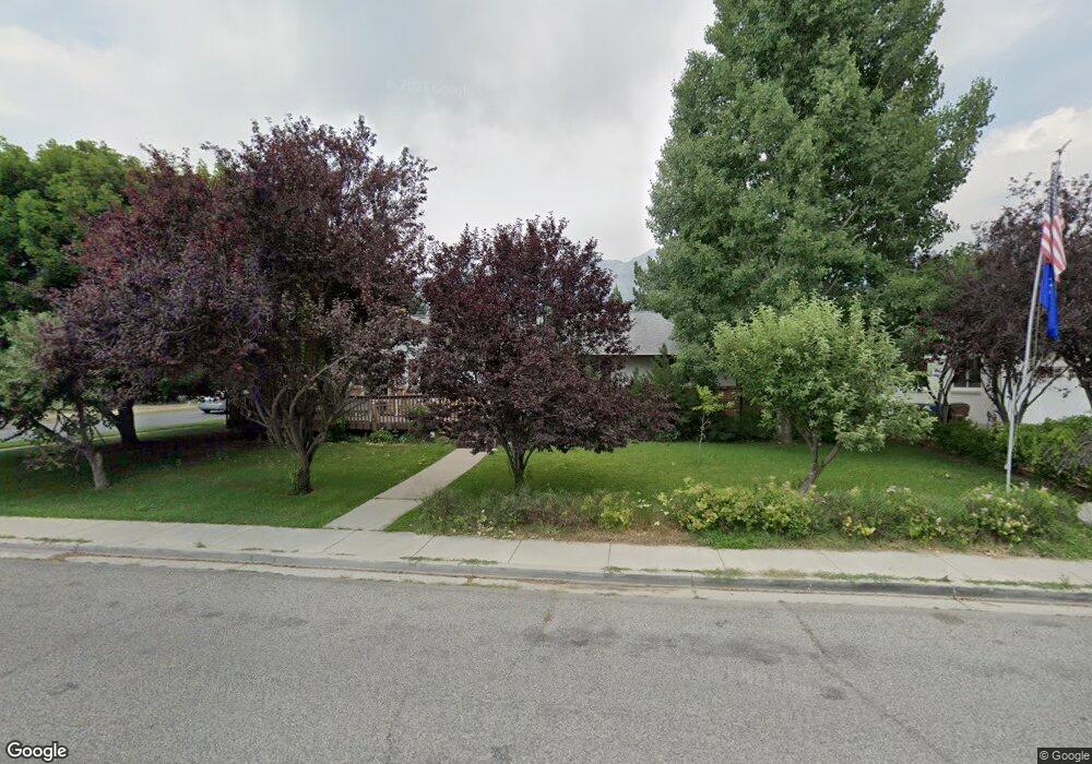 435 E 300 N, Alpine, UT 84004 - photo 1