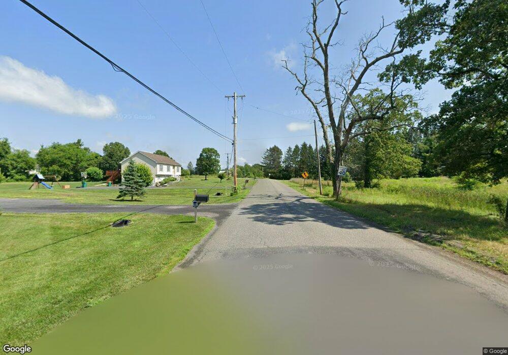 0 Nevis Rd unit 288969, Clermont, NY 12583 - photo 1