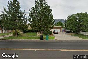 936 N 800 E, Orem, UT 84097