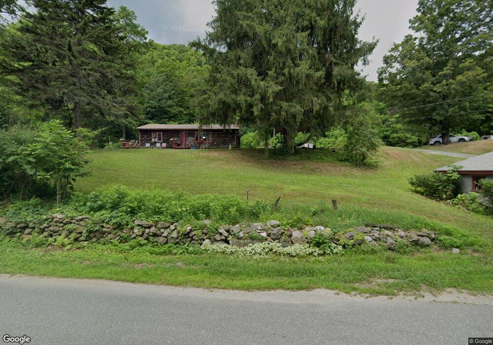 75 Foundry Village Rd, Colrain, MA 01340 - photo 1