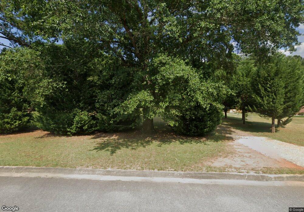 966 June Dr SW, Conyers, GA 30094 - photo 1