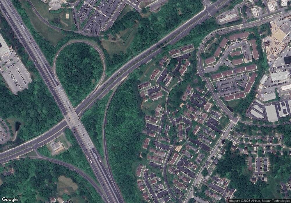 19516 Twinflower Cir, Germantown, MD 20876 - photo 1