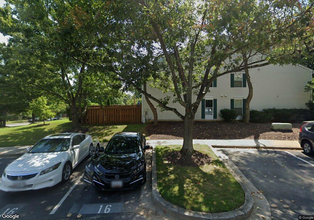 14102 Aldora Cir, Burtonsville, MD 20866 - photo 1