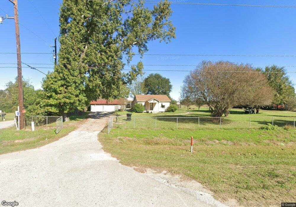 19314 Fm 2920 Rd, Tomball, TX 77377 - photo 1