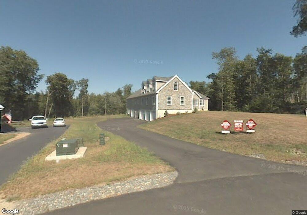 14 Zoe Ln, Newton, NH 03858 - photo 1