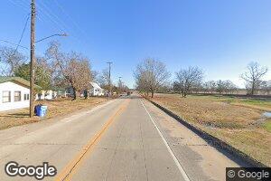 124-8 Rr 2, Gore, OK 74435