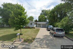 669 2nd Ave, Wanamingo, MN 55983