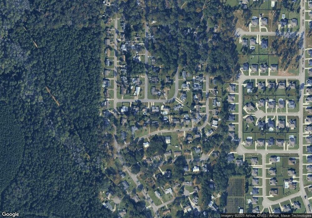 700 Evert Dr, Dothan, AL 36305 - photo 1