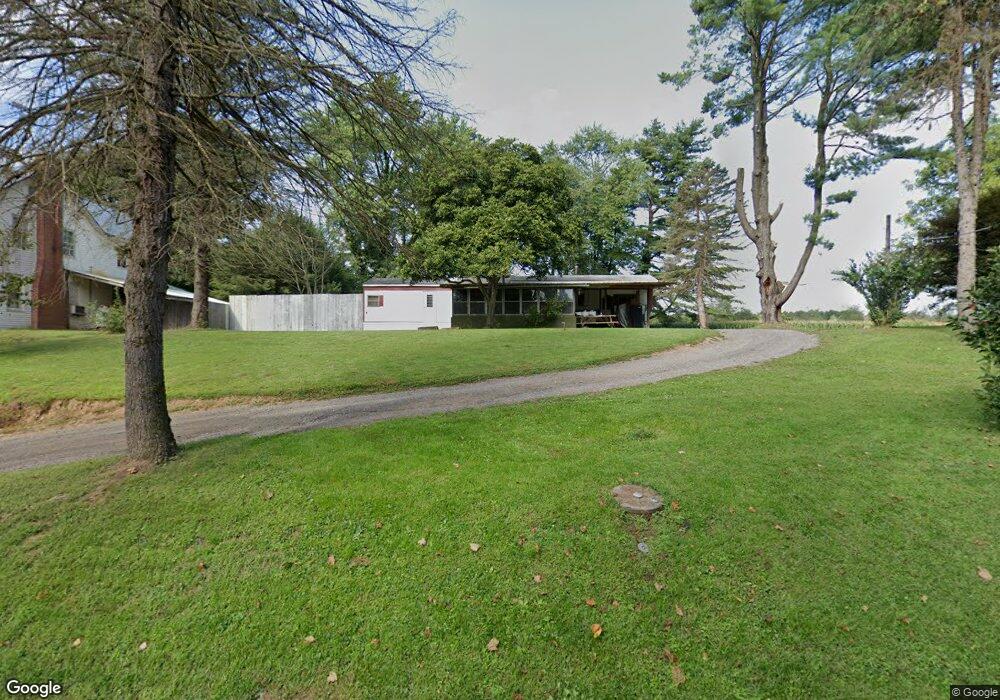 9735 River Rd, New Columbia, PA 17856 - photo 1