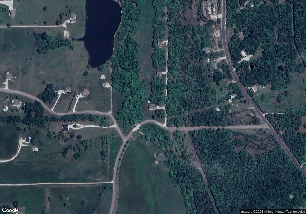 12595 Private Drive 8012, Rolla, MO 65401 - photo 1