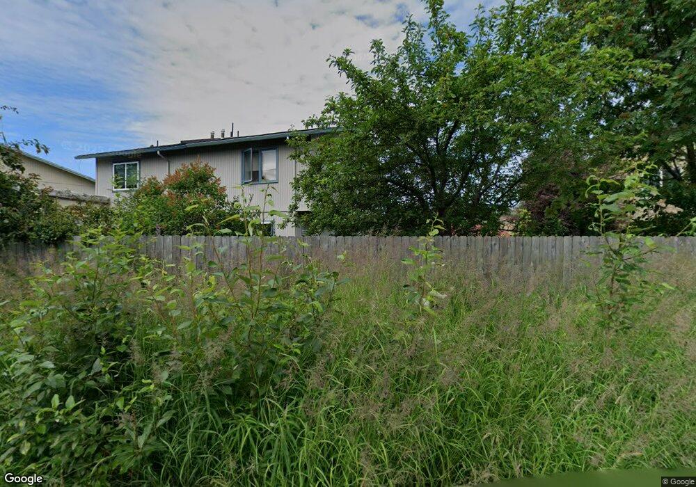 2670 Fatemeh Cir, Anchorage, AK 99507 - photo 1