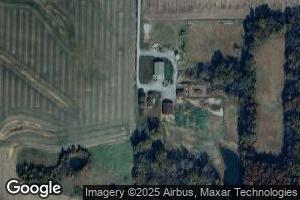 22802 County Road 1200 E, Wayne City, IL 62895