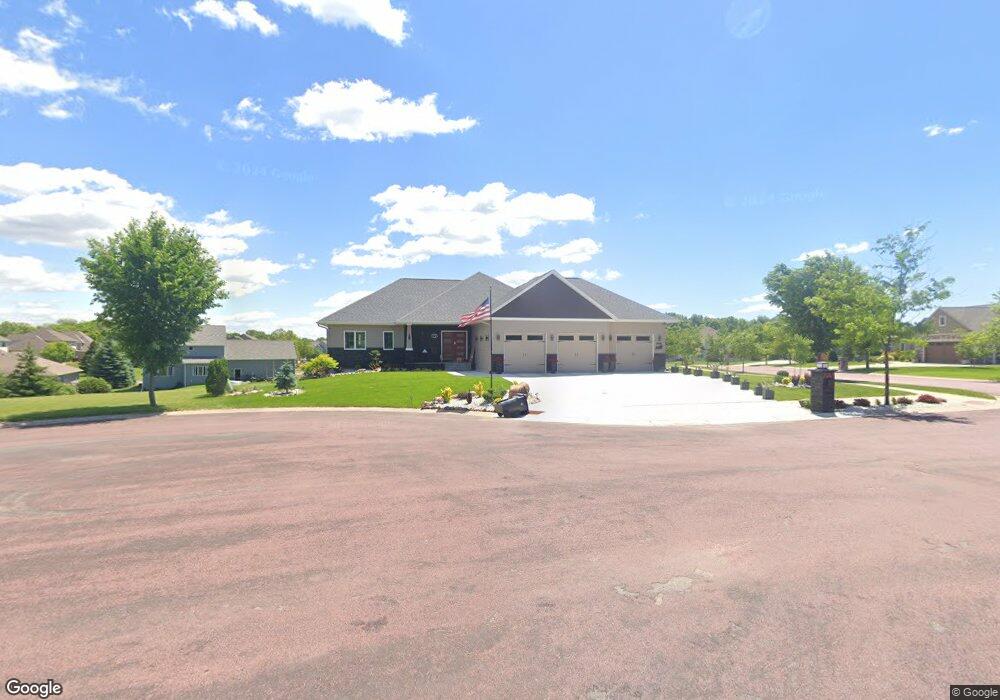 101 Sienna Ct unit 104 Sienna Circle, Mankato, MN 56001 - photo 1